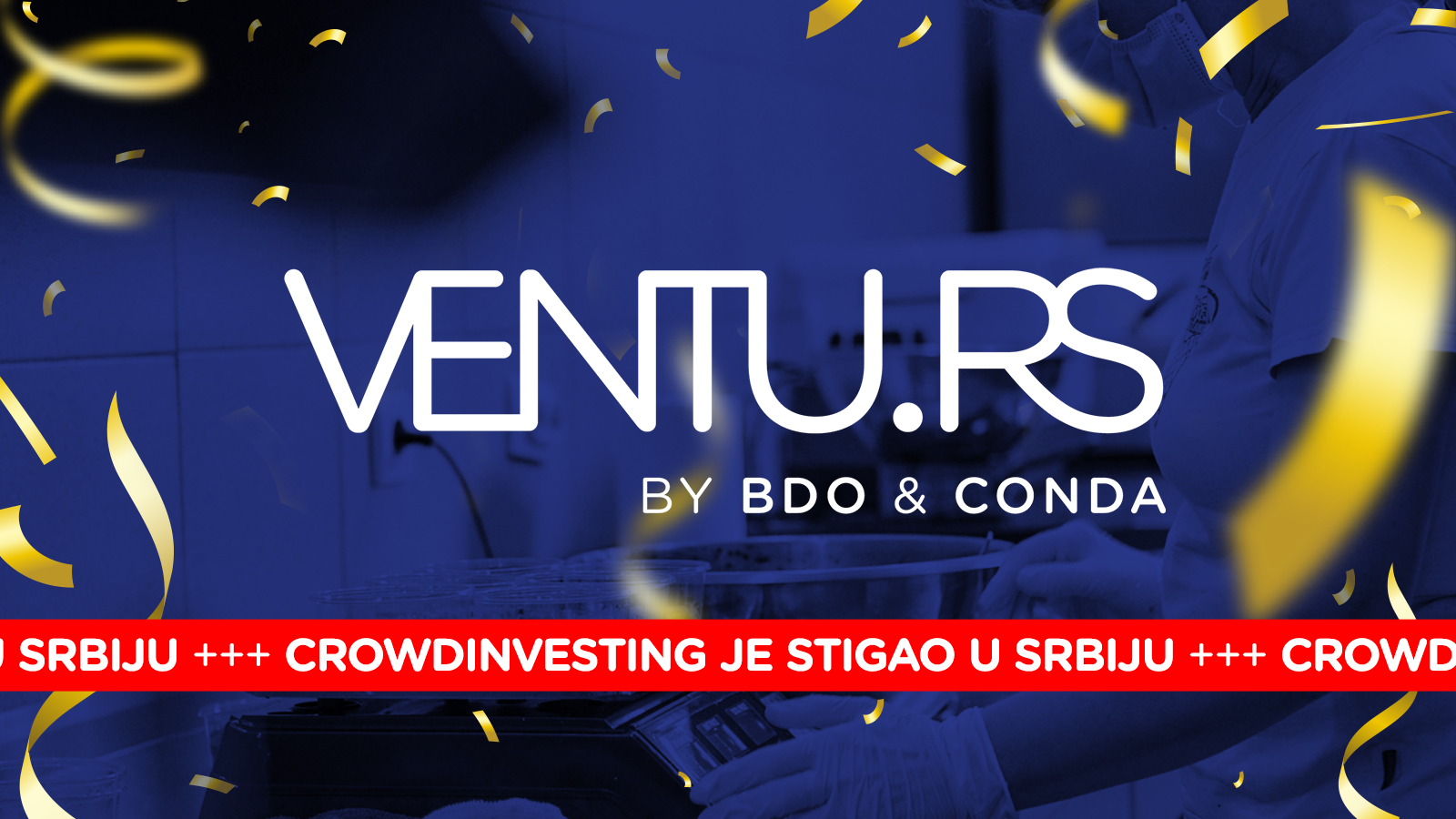 ventures.rs